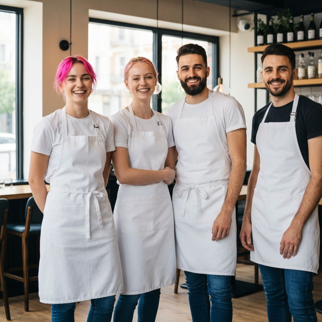 キャクモクルー：SNS×採用